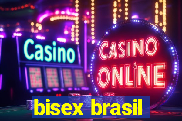 bisex brasil